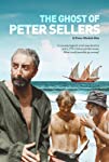 The Ghost Of Peter Sellers packshot