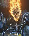 Ghost Rider