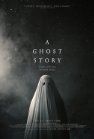 A Ghost Story packshot