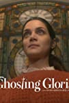 Ghosting Gloria packshot