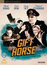 Gift Horse packshot
