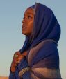 A Girl From Mogadishu