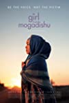 A Girl From Mogadishu packshot