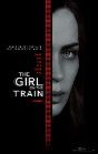 The Girl On The Train packshot