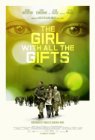 The Girl With All The Gifts packshot