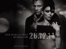 The Girl With The Dragon Tattoo packshot