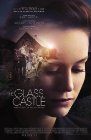 The Glass Castle packshot