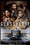 Glasshouse packshot