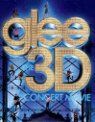 Glee: The 3D Concert Movie packshot