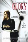 Glory packshot