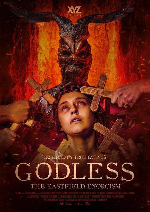 Godless: The Eastfield Exorcism packshot