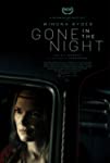 Gone In The Night packshot