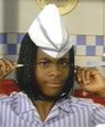 Good Burger