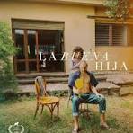 The Good Daughter packshot