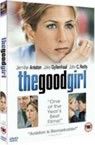 The Good Girl packshot