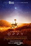 Good Night Oppy packshot