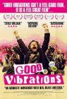 Good Vibrations packshot