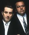 Goodfellas