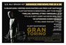 Gran Torino packshot