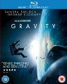 Gravity packshot