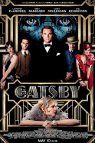 The Great Gatsby packshot
