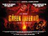 The Green Inferno packshot