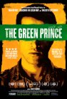 The Green Prince packshot