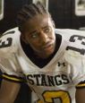 Gridiron Gang