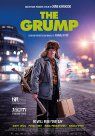 The Grump packshot