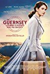 The Guernsey Literary And Potato Peel Pie Society packshot