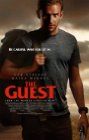 The Guest packshot