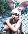 Gummo