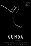 Gunda packshot