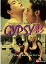 Gypsy 83 packshot