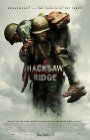 Hacksaw Ridge packshot