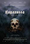Hagazussa - A Heathen's Curse packshot