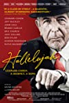 Hallelujah: Leonard Cohen, A Journey, A Song packshot
