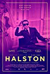 Halston packshot