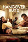 The Hangover: Part II packshot
