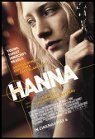 Hanna packshot