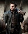 Hansel & Gretel: Witch Hunters