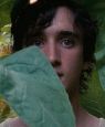 Happy As Lazzaro