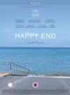 Happy End packshot