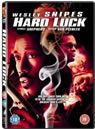 Hard Luck packshot