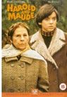 Harold And Maude packshot