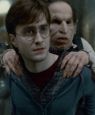 Harry Potter And The Deathly Hallows: Part 2