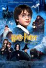 Harry Potter And The Philosopher's Stone packshot