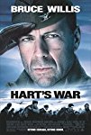 Hart's War packshot