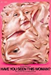 Have You Seen This Woman? packshot