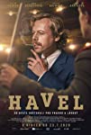 Havel packshot